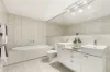 2/188 Canterbury Road, Canterbury, Vic 3126-Image