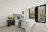 2/188 Canterbury Road, Canterbury, Vic 3126-Image