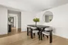 2/188 Canterbury Road, Canterbury, Vic 3126-Image