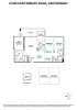 2/188 Canterbury Road, Canterbury, Vic 3126-Floorplan