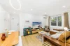 2/188 Wardell Road, Marrickville, NSW 2204