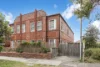 2/188 Wardell Road, Marrickville, NSW 2204-Image