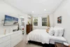 2/188 Wardell Road, Marrickville, NSW 2204-Image
