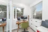 2/188 Wardell Road, Marrickville, NSW 2204-Image