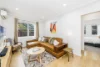 2/188 Wardell Road, Marrickville, NSW 2204-Image