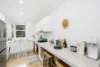 2/188 Wardell Road, Marrickville, NSW 2204-Image