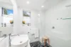 2/188 Wardell Road, Marrickville, NSW 2204-Image