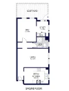 2/188 Wardell Road, Marrickville, NSW 2204-Floorplan