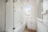 2/18a Gurner Street, St Kilda, Vic 3182-Image