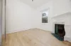 2/18a Gurner Street, St Kilda, Vic 3182-Image