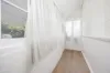 2/18a Gurner Street, St Kilda, Vic 3182-Image