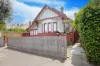 2/18a Gurner Street, St Kilda, Vic 3182-Image