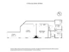 2/18a Gurner Street, St Kilda, Vic 3182-Floorplan