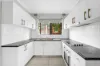2/19-21 Barremma Road, Lakemba, NSW 2195-Image
