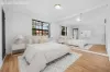 2/19-21 Barremma Road, Lakemba, NSW 2195-Image