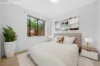 2/19-21 Barremma Road, Lakemba, NSW 2195-Image
