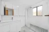 2/19-21 Barremma Road, Lakemba, NSW 2195-Image