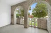 2/19-21 Barremma Road, Lakemba, NSW 2195-Image