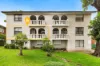 2/19-21 Barremma Road, Lakemba, NSW 2195-Image