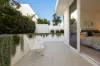 2/19-21 Rankin Parade, Main Beach, Qld 4217-Image