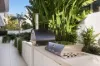 2/19-21 Rankin Parade, Main Beach, Qld 4217-Image