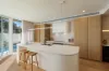 2/19-21 Rankin Parade, Main Beach, Qld 4217-Image
