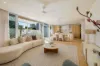 2/19-21 Rankin Parade, Main Beach, Qld 4217-Image