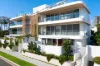 2/19-21 Rankin Parade, Main Beach, Qld 4217-Image