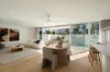 2/19-21 Rankin Parade, Main Beach, Qld 4217-Image