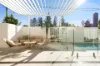 2/19-21 Rankin Parade, Main Beach, Qld 4217-Image