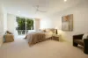 2/19-21 Rankin Parade, Main Beach, Qld 4217-Image