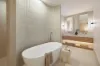 2/19-21 Rankin Parade, Main Beach, Qld 4217-Image