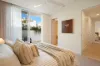 2/19-21 Rankin Parade, Main Beach, Qld 4217-Image