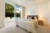 2/19-21 Rankin Parade, Main Beach, Qld 4217-Image