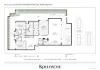2/19-21 Rankin Parade, Main Beach, Qld 4217-Floorplan