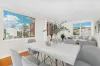 2/19-21 The Crescent, Manly, NSW 2095
