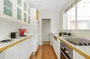 2/19-21 The Crescent, Manly, NSW 2095-Image