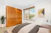 2/19-21 The Crescent, Manly, NSW 2095-Image