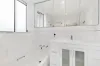 2/19-21 The Crescent, Manly, NSW 2095-Image
