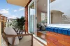 2/19-21 The Crescent, Manly, NSW 2095-Image