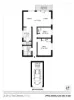 2/19-21 The Crescent, Manly, NSW 2095-Floorplan