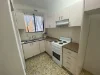 2/19-23 Bowden Street, Harris Park, NSW 2150-Image