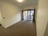 2/19-23 Bowden Street, Harris Park, NSW 2150-Image
