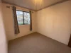 2/19-23 Bowden Street, Harris Park, NSW 2150-Image