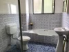 2/19-23 Bowden Street, Harris Park, NSW 2150-Image