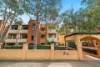 2/19-27 Eastbourne Road, Homebush West, NSW 2140