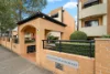 2/19-27 Eastbourne Road, Homebush West, NSW 2140-Image