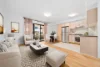 2/19-27 Eastbourne Road, Homebush West, NSW 2140-Image