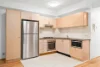 2/19-27 Eastbourne Road, Homebush West, NSW 2140-Image