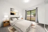2/19-27 Eastbourne Road, Homebush West, NSW 2140-Image